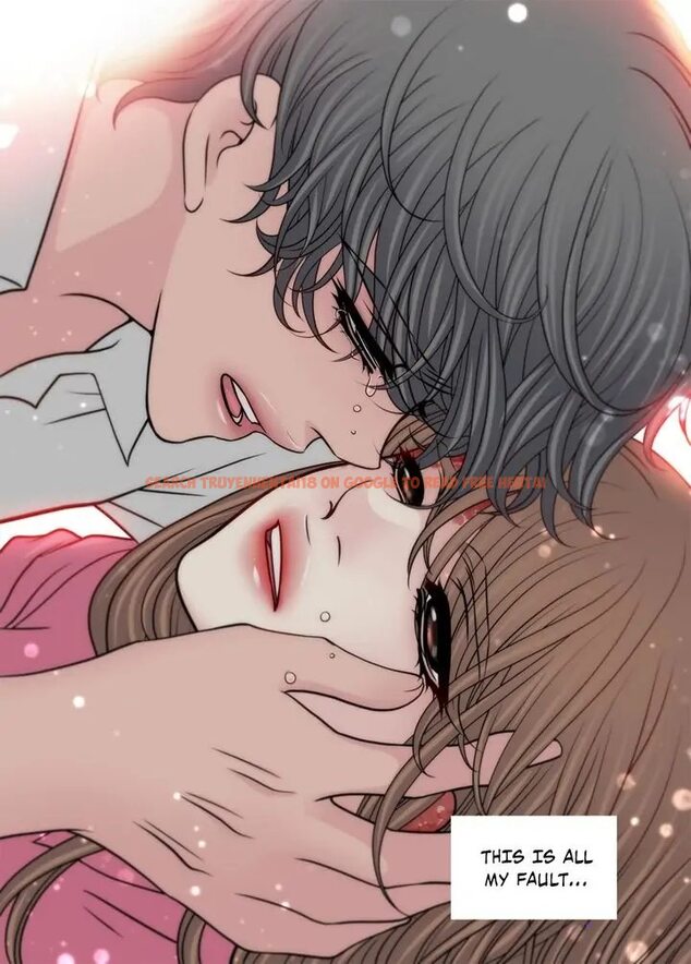 Read Hentai Image 44 089 in comic Cinderella’s Man - Chapter 122 - hentaitnt.net