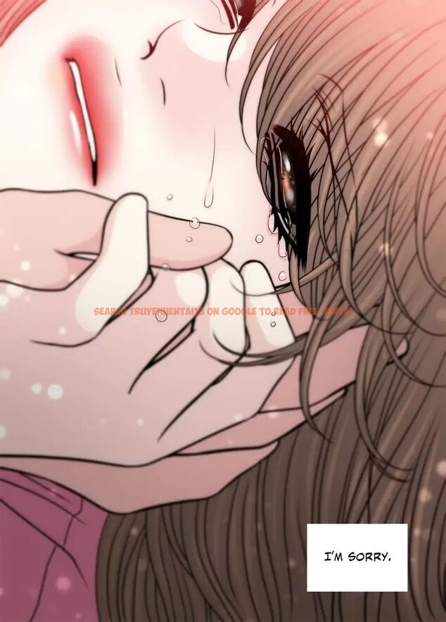 Read Hentai Image 45 089 in comic Cinderella’s Man - Chapter 122 - hentaitnt.net