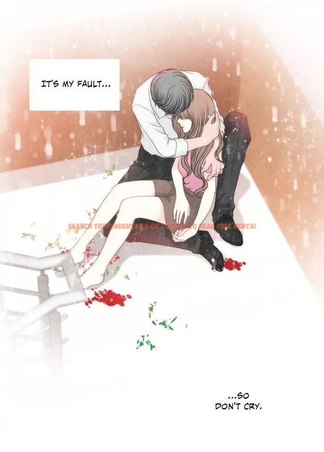 Read Hentai Image 46 089 in comic Cinderella’s Man - Chapter 122 - hentaitnt.net