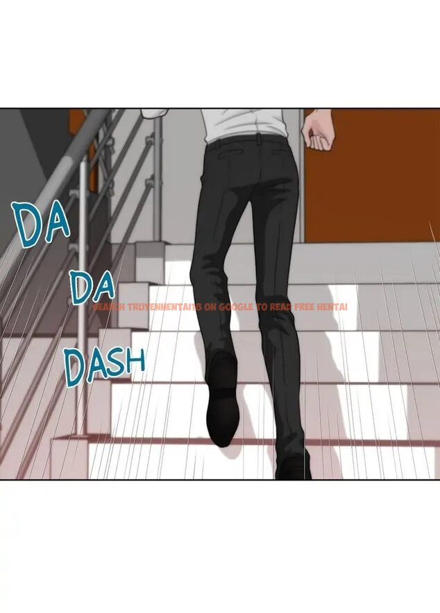 Read Hentai Image 7 088 in comic Cinderella’s Man - Chapter 122 - hentaitnt.net