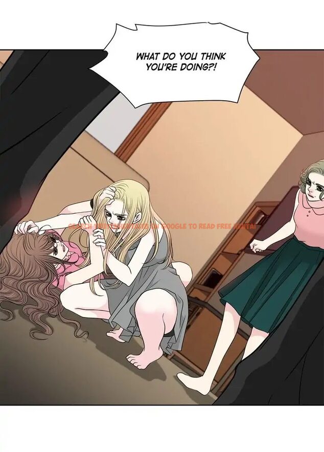 Read Hentai Image 8 088 in comic Cinderella’s Man - Chapter 122 - hentaitnt.net