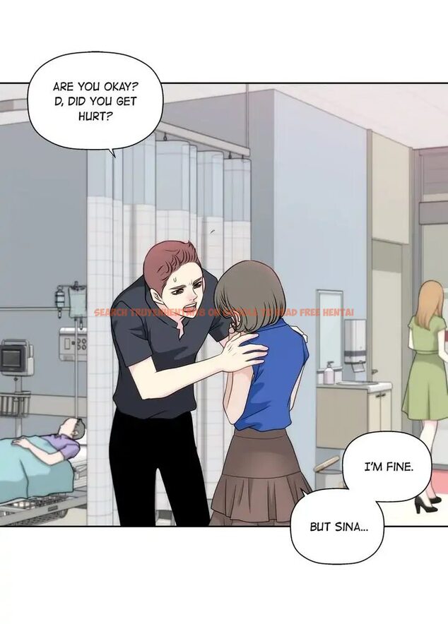 Read Hentai Image 11 082 in comic Cinderella’s Man - Chapter 123 - hentaitnt.net