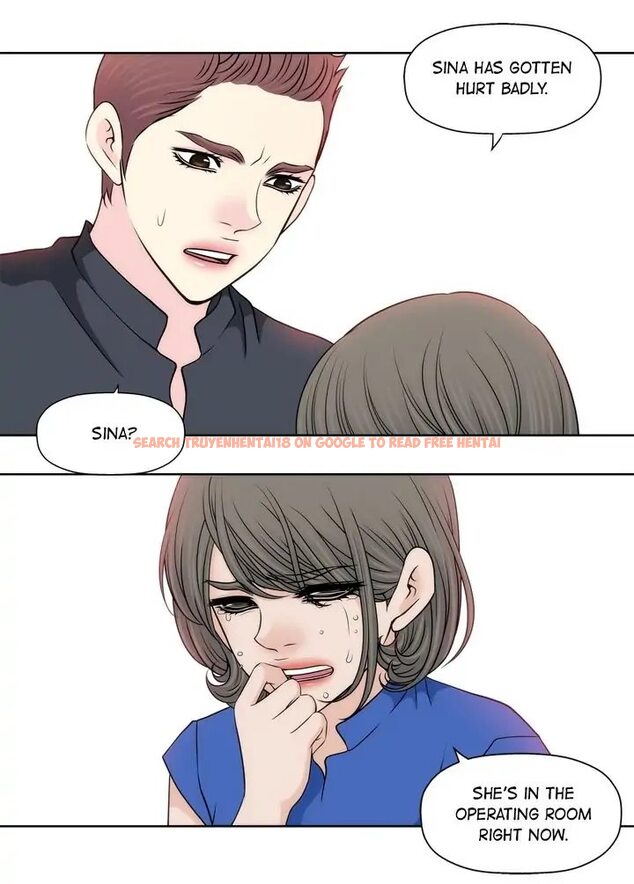 Read Hentai Image 12 082 in comic Cinderella’s Man - Chapter 123 - hentaitnt.net