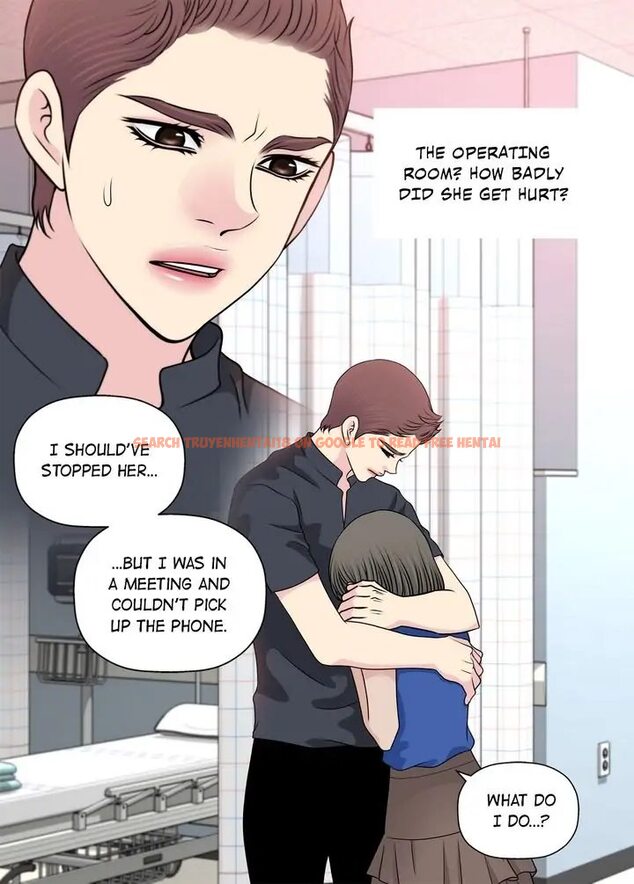 Read Hentai Image 13 082 in comic Cinderella’s Man - Chapter 123 - hentaitnt.net