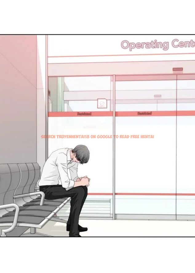 Read Hentai Image 15 088 in comic Cinderella’s Man - Chapter 123 - hentaitnt.net