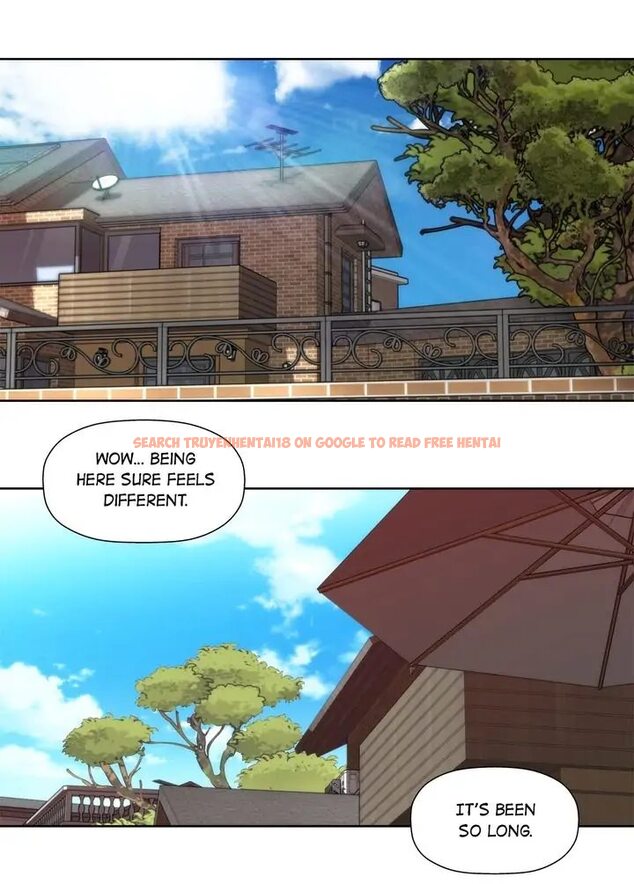 Read Hentai Image 17 088 in comic Cinderella’s Man - Chapter 123 - hentaitnt.net