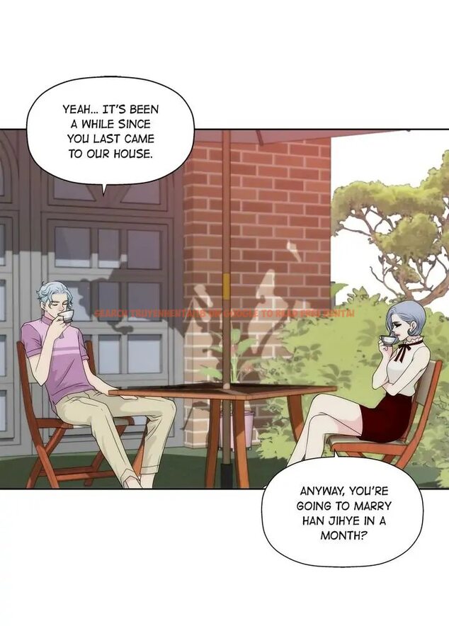 Read Hentai Image 18 088 in comic Cinderella’s Man - Chapter 123 - hentaitnt.net