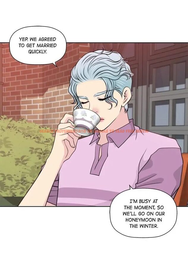 Read Hentai Image 19 088 in comic Cinderella’s Man - Chapter 123 - hentaitnt.net