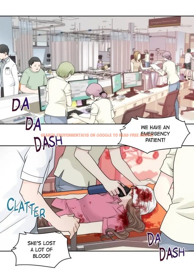 Read Hentai Image 2 082 in comic Cinderella’s Man - Chapter 123 - hentaitnt.net