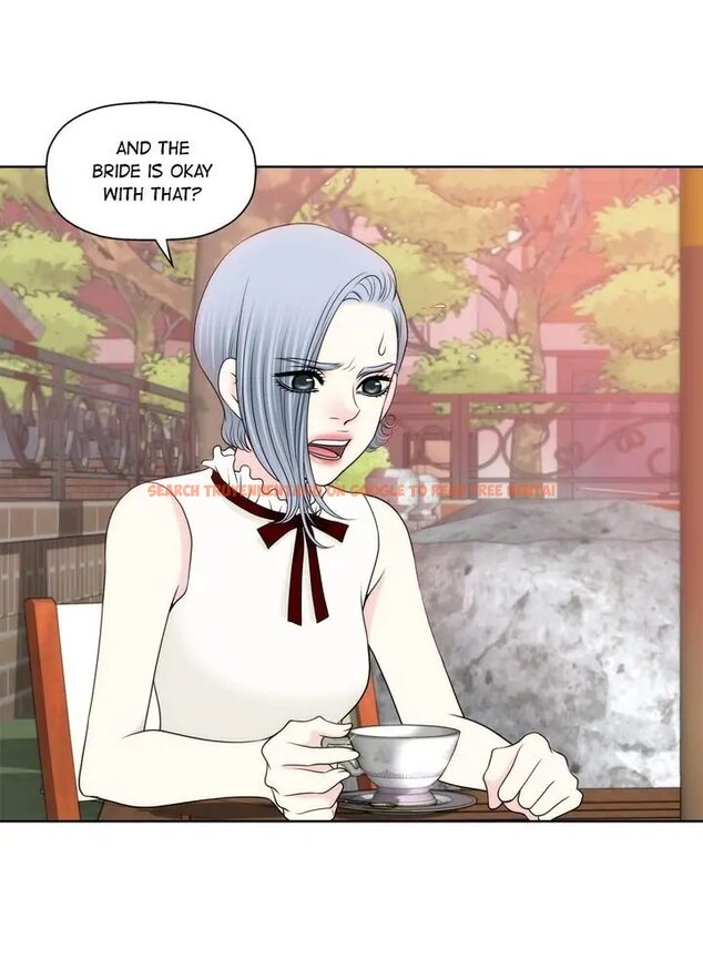 Read Hentai Image 20 088 in comic Cinderella’s Man - Chapter 123 - hentaitnt.net