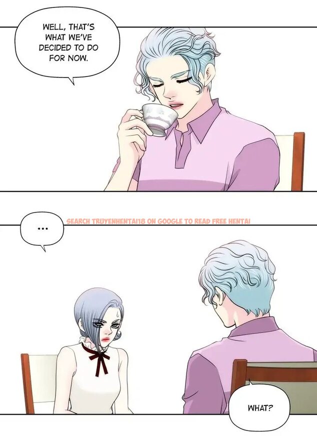 Read Hentai Image 21 088 in comic Cinderella’s Man - Chapter 123 - hentaitnt.net