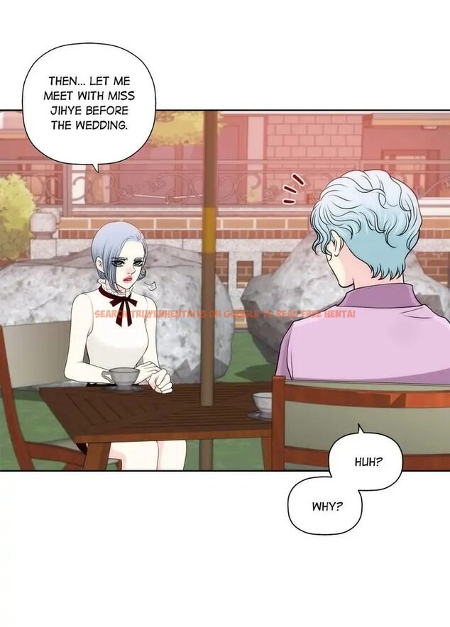 Read Hentai Image 22 088 in comic Cinderella’s Man - Chapter 123 - hentaitnt.net