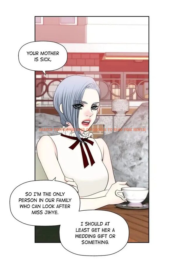 Read Hentai Image 23 088 in comic Cinderella’s Man - Chapter 123 - hentaitnt.net