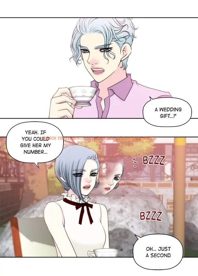 Read Hentai Image 24 088 in comic Cinderella’s Man - Chapter 123 - hentaitnt.net