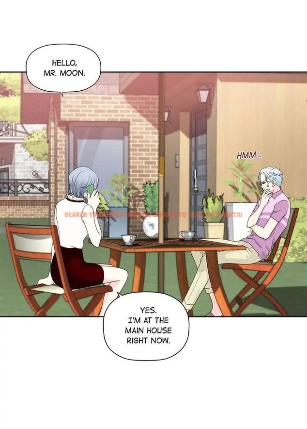 Read Hentai Image 25 088 in comic Cinderella’s Man - Chapter 123 - hentaitnt.net
