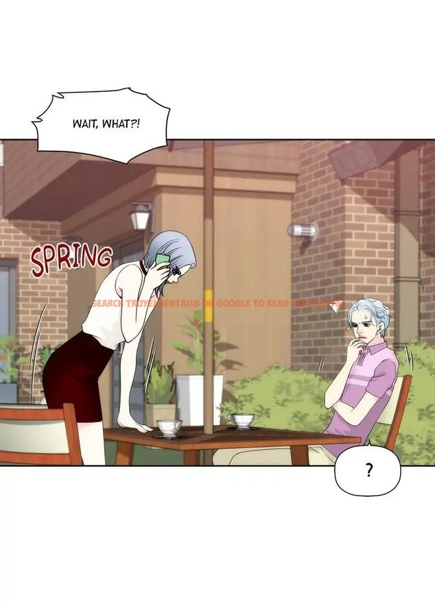 Read Hentai Image 26 088 in comic Cinderella’s Man - Chapter 123 - hentaitnt.net