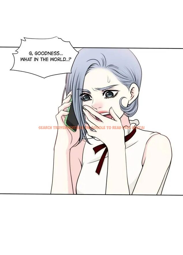 Read Hentai Image 27 088 in comic Cinderella’s Man - Chapter 123 - hentaitnt.net