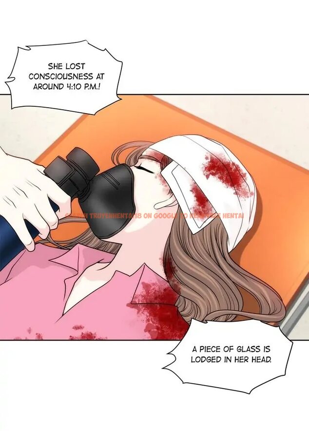 Read Hentai Image 3 082 in comic Cinderella’s Man - Chapter 123 - hentaitnt.net