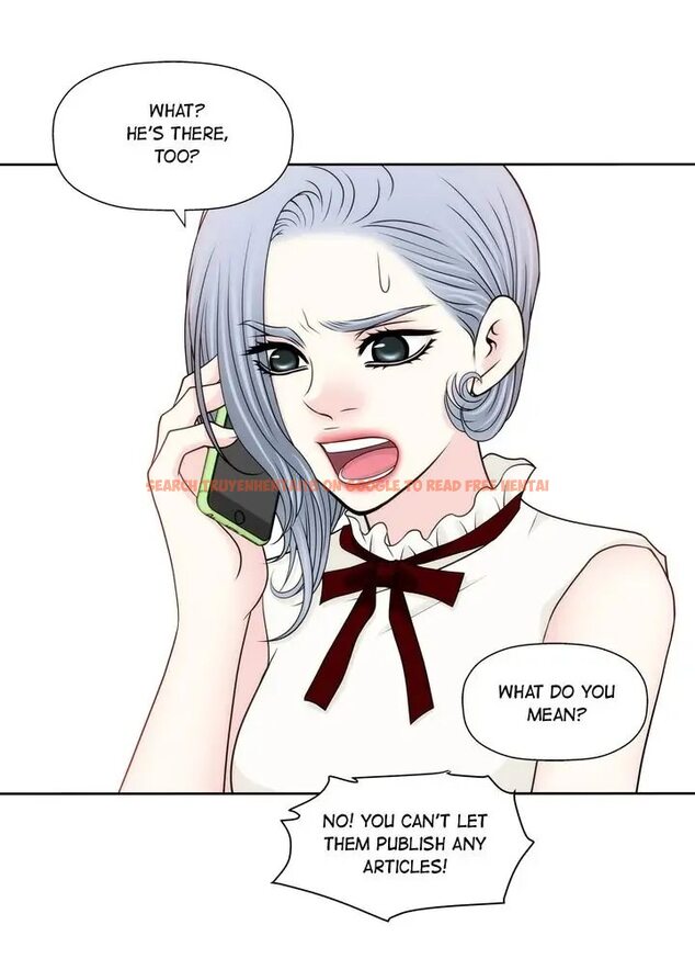 Read Hentai Image 30 088 in comic Cinderella’s Man - Chapter 123 - hentaitnt.net