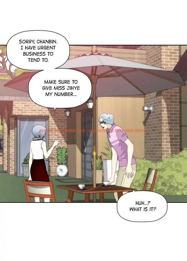 Read Hentai Image 32 088 in comic Cinderella’s Man - Chapter 123 - hentaitnt.net