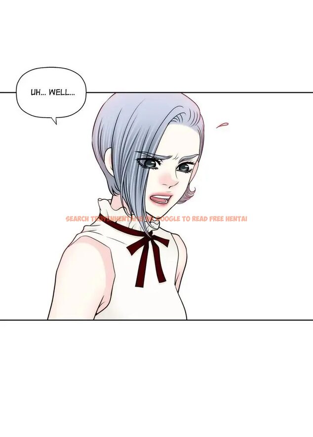 Read Hentai Image 33 088 in comic Cinderella’s Man - Chapter 123 - hentaitnt.net