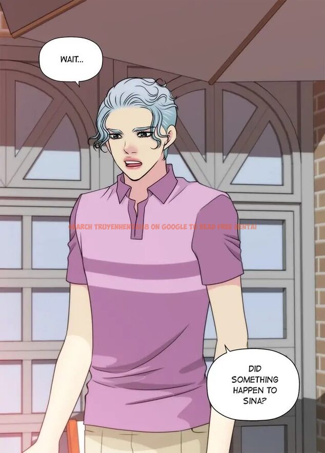 Read Hentai Image 34 088 in comic Cinderella’s Man - Chapter 123 - hentaitnt.net