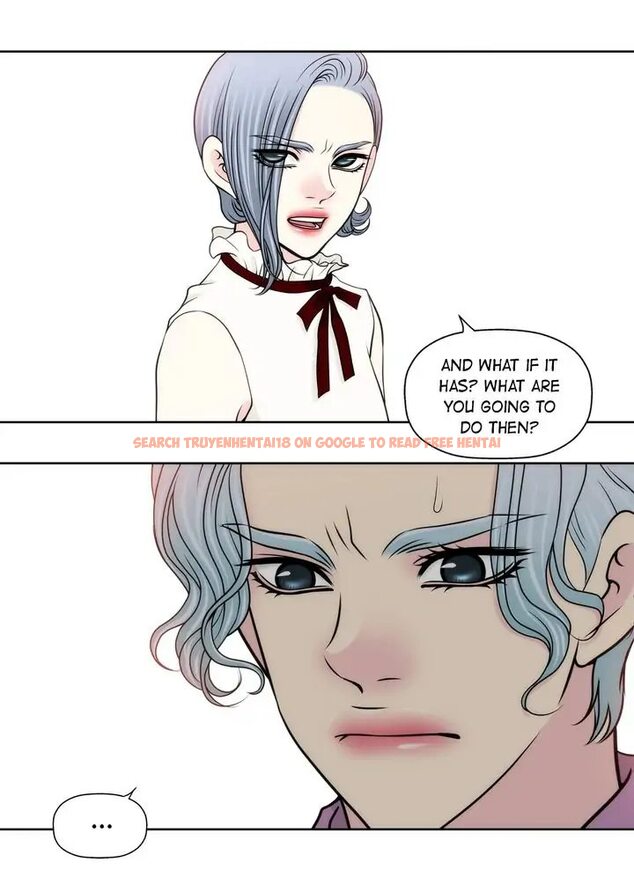 Read Hentai Image 35 088 in comic Cinderella’s Man - Chapter 123 - hentaitnt.net