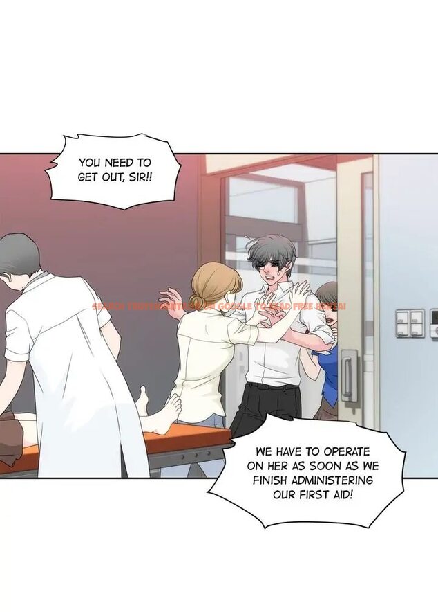 Read Hentai Image 4 082 in comic Cinderella’s Man - Chapter 123 - hentaitnt.net