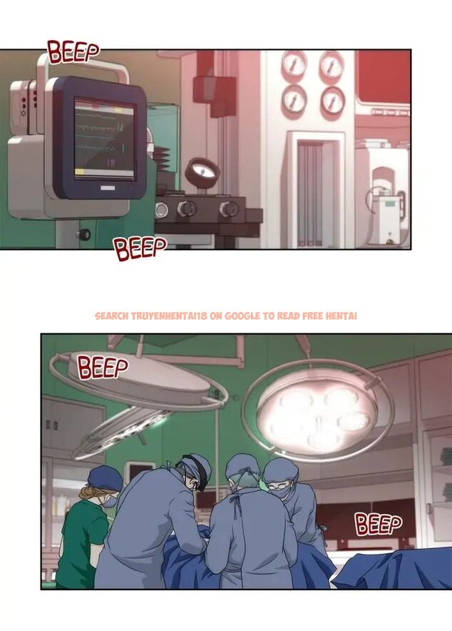 Read Hentai Image 42 088 in comic Cinderella’s Man - Chapter 123 - hentaitnt.net