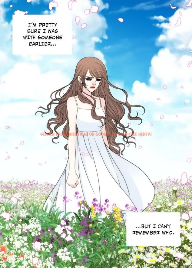 Read Hentai Image 44 088 in comic Cinderella’s Man - Chapter 123 - hentaitnt.net