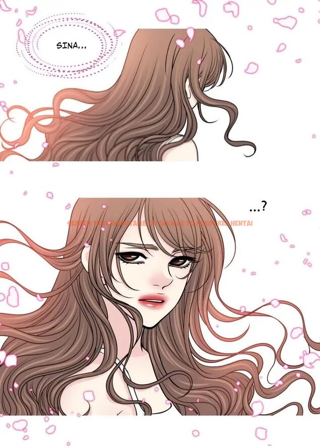 Read Hentai Image 45 088 in comic Cinderella’s Man - Chapter 123 - hentaitnt.net