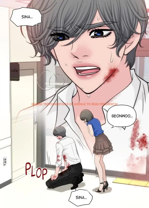 Read Hentai Image 7 082 in comic Cinderella’s Man - Chapter 123 - hentaitnt.net