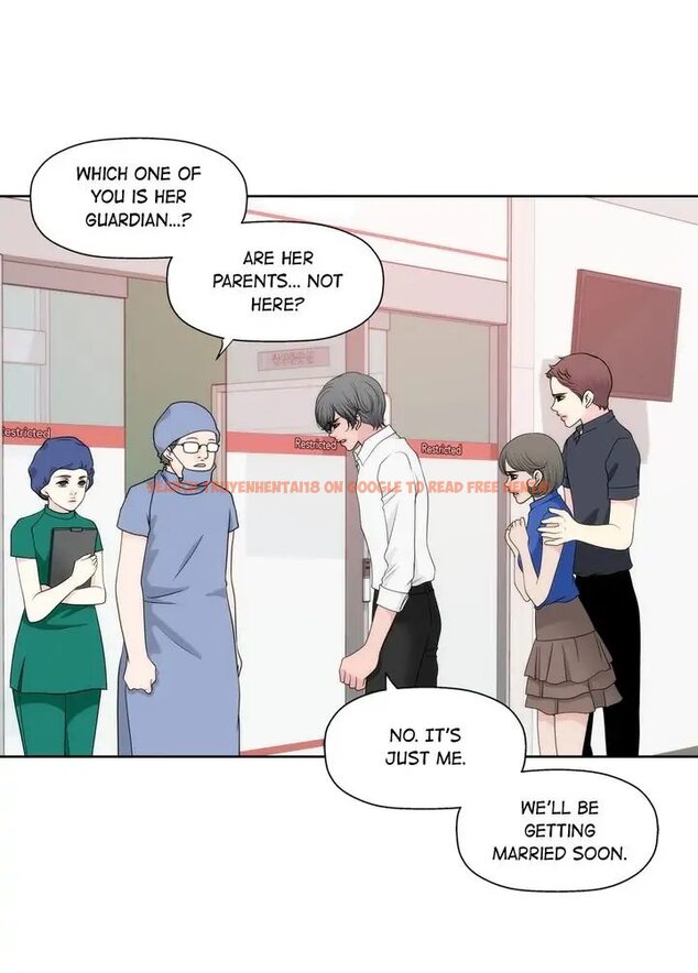 Read Hentai Image 10 082 in comic Cinderella’s Man - Chapter 124 - www.hentaitnt.net