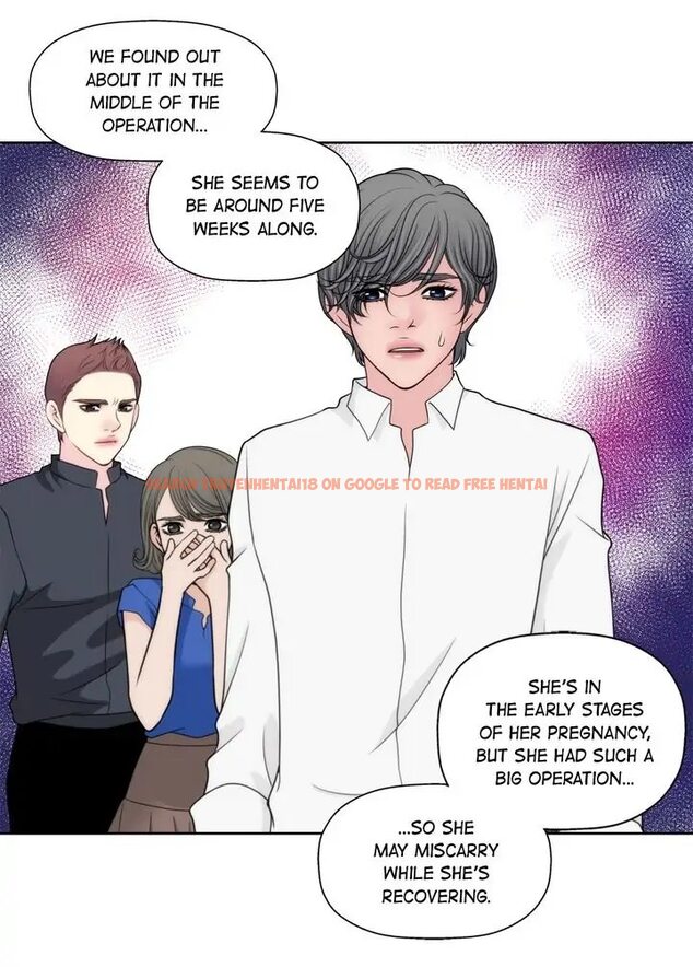 Read Hentai Image 12 082 in comic Cinderella’s Man - Chapter 124 - www.hentaitnt.net