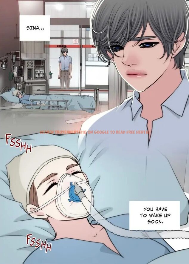 Read Hentai Image 15 082 in comic Cinderella’s Man - Chapter 124 - www.hentaitnt.net