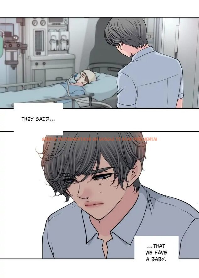 Read Hentai Image 16 082 in comic Cinderella’s Man - Chapter 124 - www.hentaitnt.net