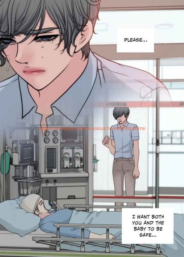 Read Hentai Image 17 082 in comic Cinderella’s Man - Chapter 124 - www.hentaitnt.net