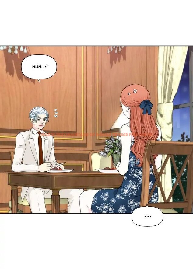 Read Hentai Image 20 082 in comic Cinderella’s Man - Chapter 124 - www.hentaitnt.net