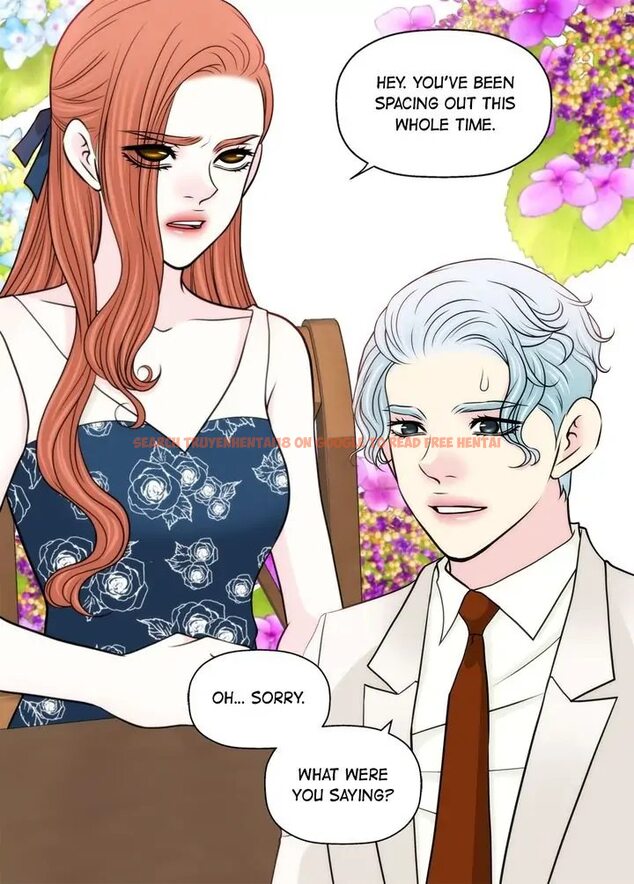 Read Hentai Image 21 082 in comic Cinderella’s Man - Chapter 124 - www.hentaitnt.net