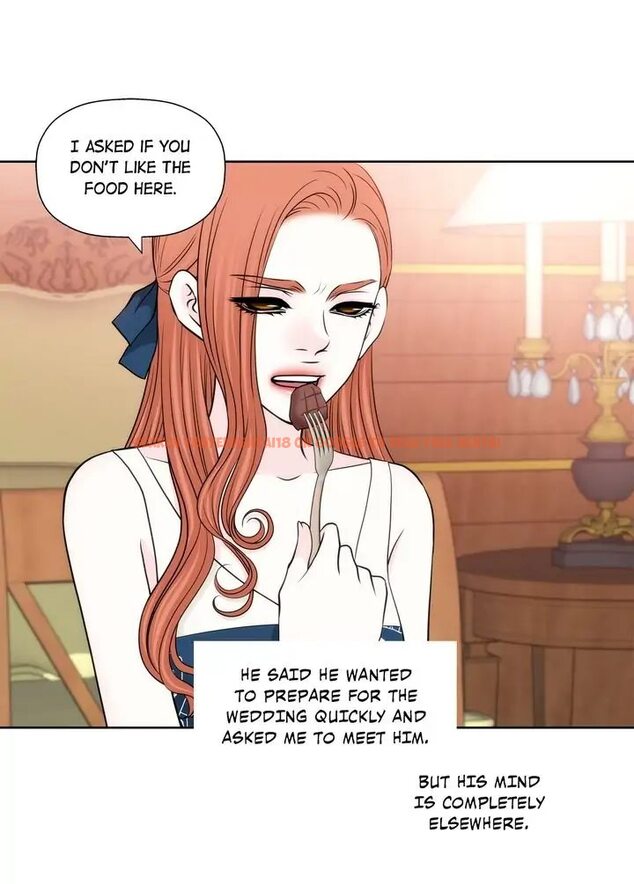 Read Hentai Image 22 082 in comic Cinderella’s Man - Chapter 124 - www.hentaitnt.net
