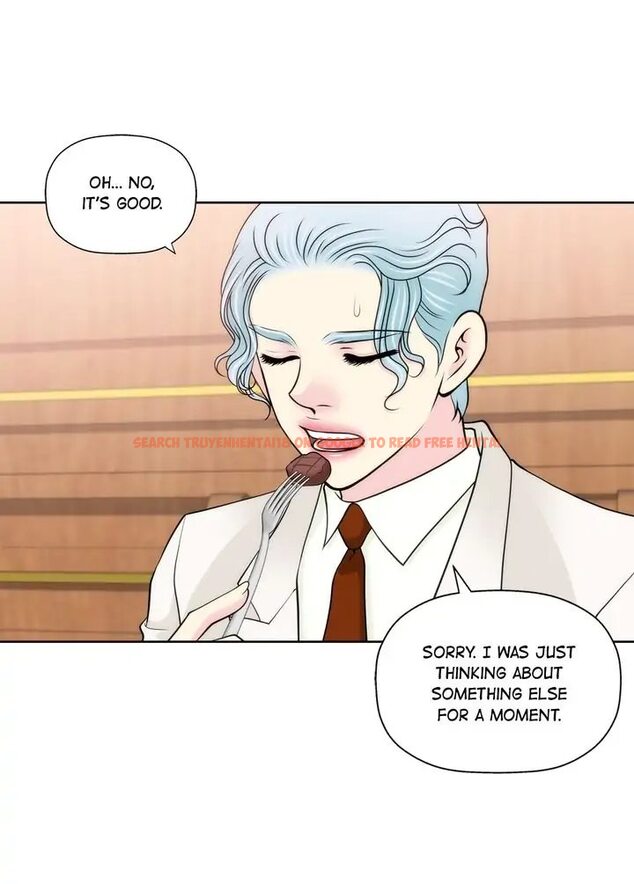 Read Hentai Image 23 082 in comic Cinderella’s Man - Chapter 124 - www.hentaitnt.net