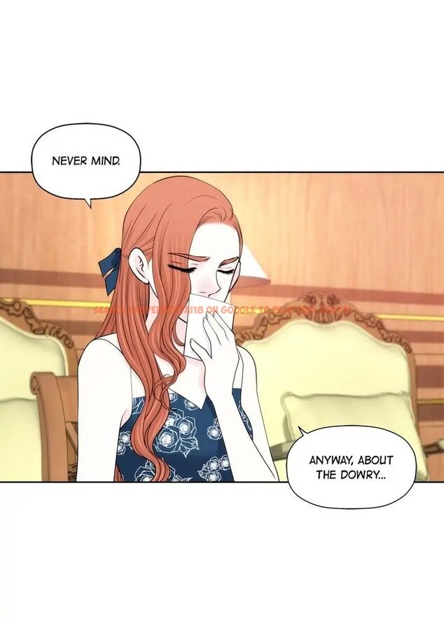 Read Hentai Image 24 082 in comic Cinderella’s Man - Chapter 124 - www.hentaitnt.net
