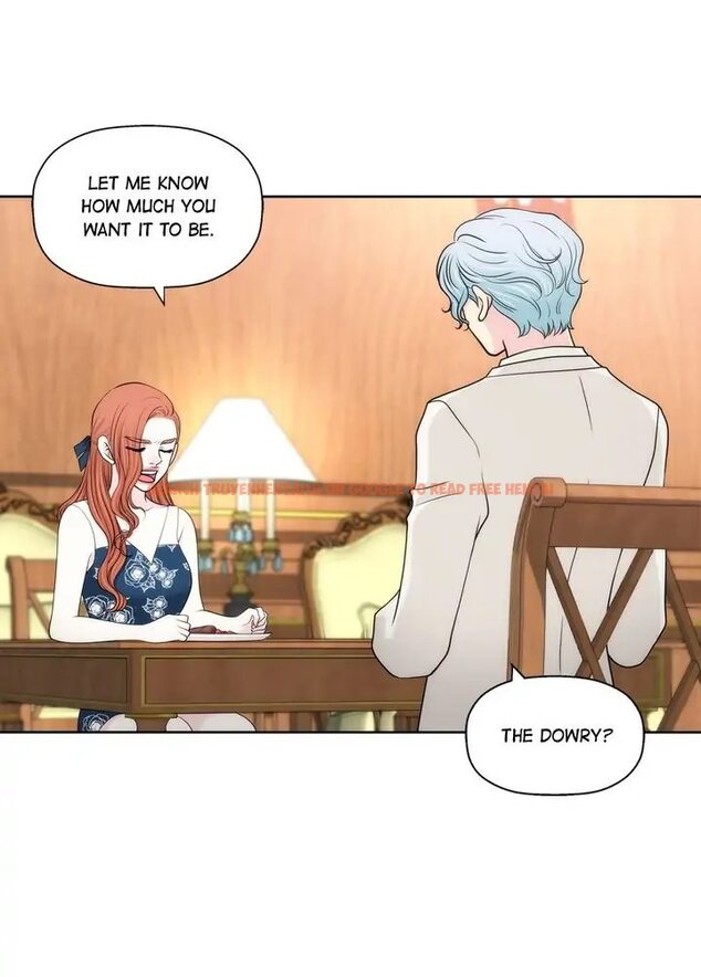Read Hentai Image 25 082 in comic Cinderella’s Man - Chapter 124 - www.hentaitnt.net