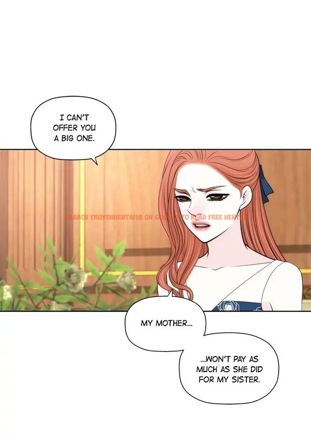 Read Hentai Image 26 082 in comic Cinderella’s Man - Chapter 124 - www.hentaitnt.net