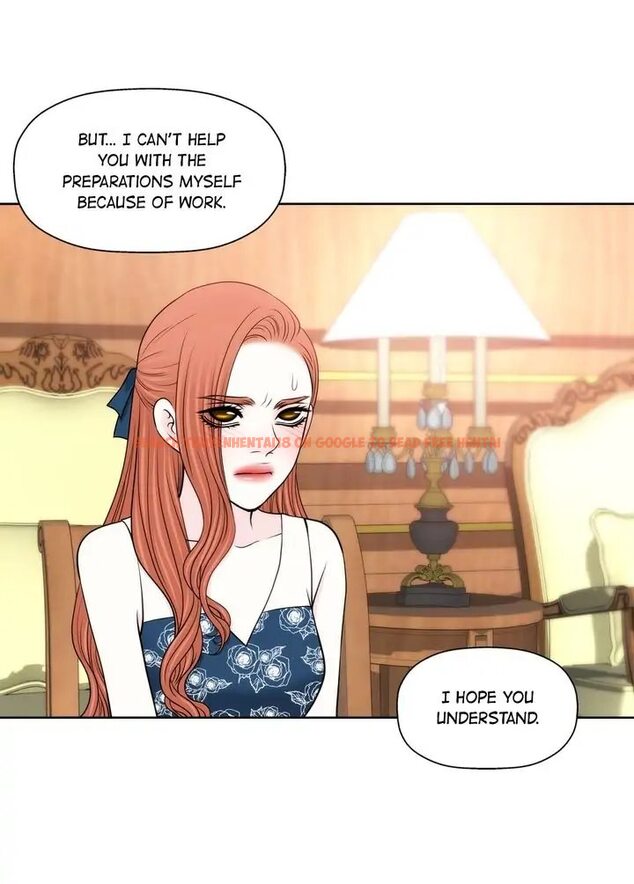Read Hentai Image 34 082 in comic Cinderella’s Man - Chapter 124 - www.hentaitnt.net