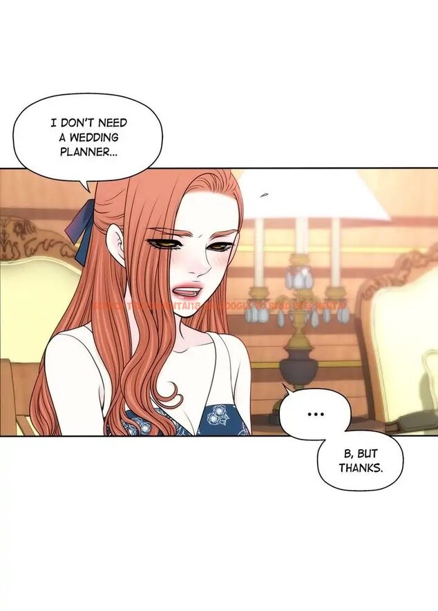 Read Hentai Image 35 082 in comic Cinderella’s Man - Chapter 124 - www.hentaitnt.net