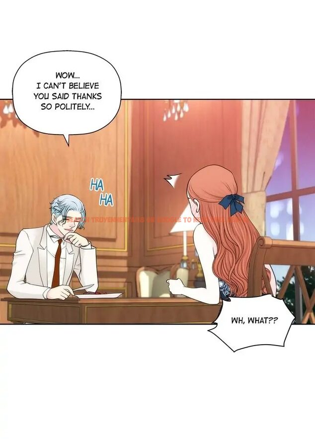 Read Hentai Image 37 082 in comic Cinderella’s Man - Chapter 124 - www.hentaitnt.net