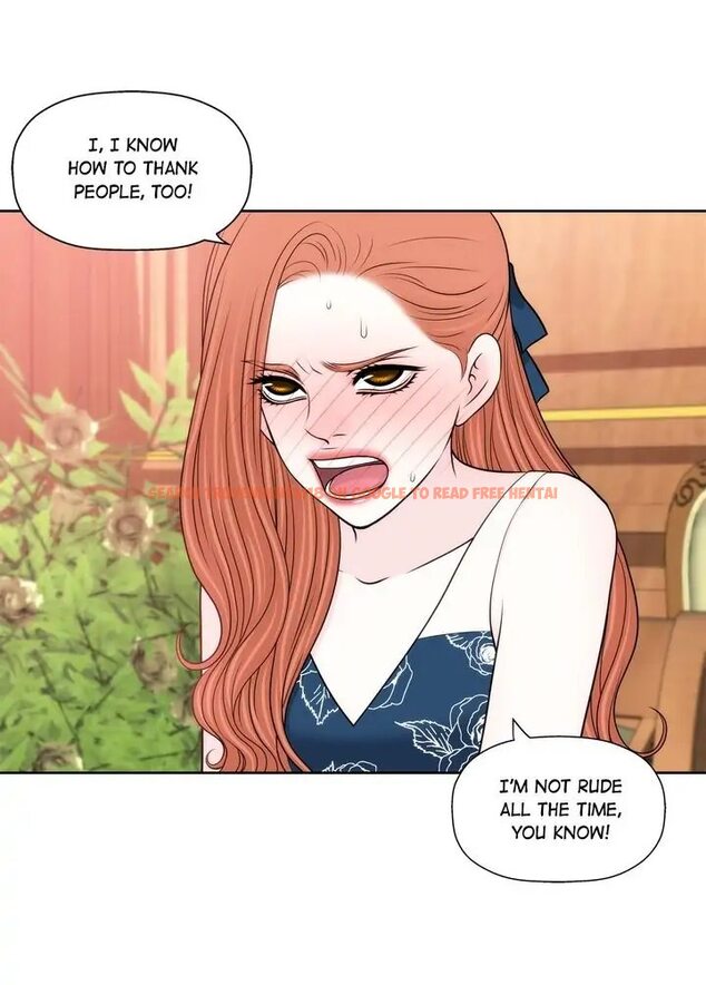 Read Hentai Image 38 082 in comic Cinderella’s Man - Chapter 124 - www.hentaitnt.net