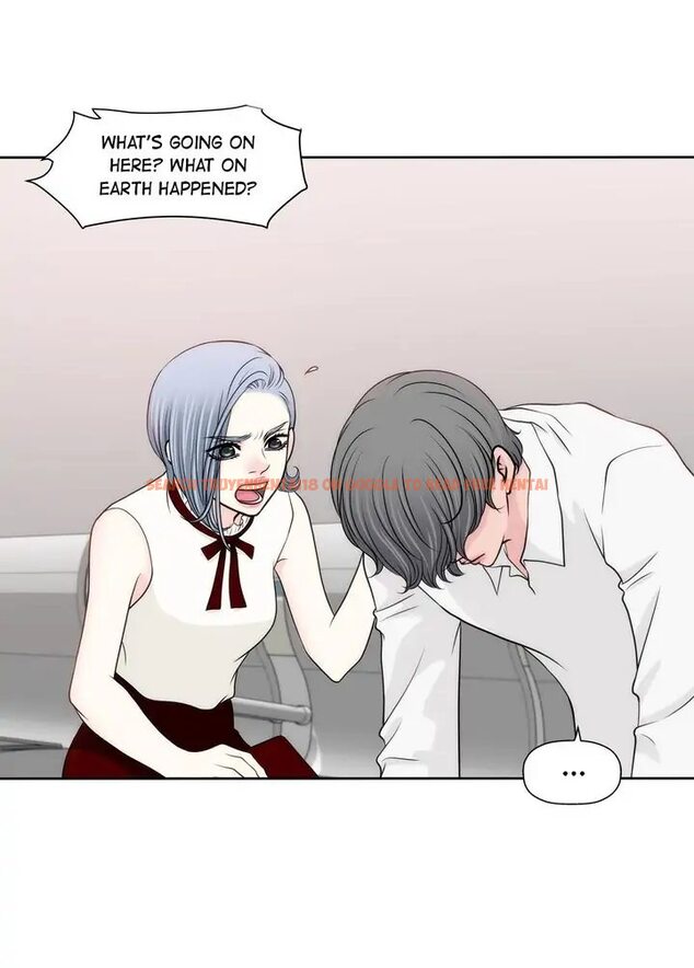 Read Hentai Image 4 082 in comic Cinderella’s Man - Chapter 124 - www.hentaitnt.net