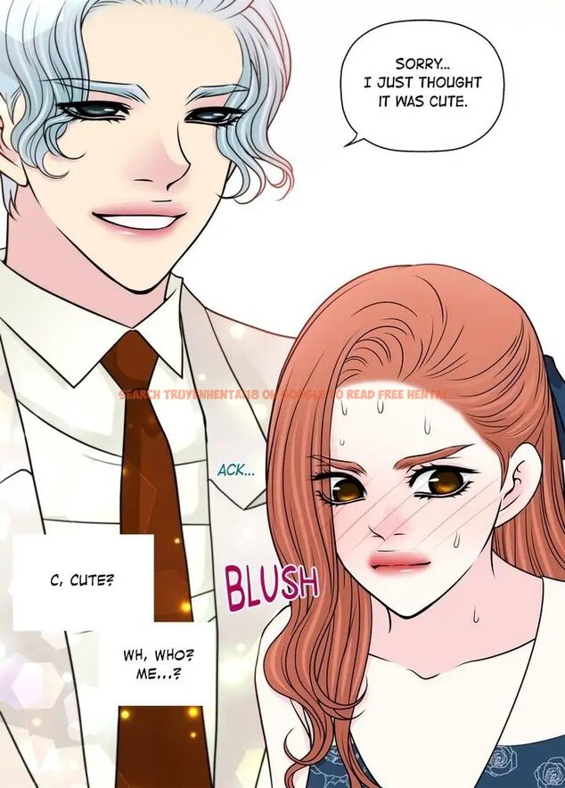 Read Hentai Image 40 082 in comic Cinderella’s Man - Chapter 124 - www.hentaitnt.net